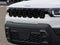 2027 Jeep Cherokee CHEROKEE LIMITED ALTITUDE 4X4
