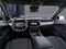 2027 Jeep Cherokee CHEROKEE LIMITED ALTITUDE 4X4