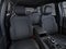 2027 Jeep Cherokee CHEROKEE LIMITED ALTITUDE 4X4
