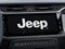 2027 Jeep Cherokee CHEROKEE LIMITED ALTITUDE 4X4