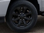 2026 RAM Ram 3500 RAM 3500 BIG HORN CREW CAB 4X4 6'4' BOX