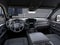 2026 RAM Ram 3500 RAM 3500 BIG HORN CREW CAB 4X4 6'4' BOX