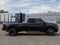 2026 RAM Ram 3500 RAM 3500 BIG HORN CREW CAB 4X4 8' BOX