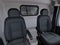 2026 RAM Ram ProMaster RAM PROMASTER 2500 TRADESMAN CARGO VAN HIGH ROOF 159' WB