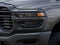 2026 RAM Ram 2500 RAM 2500 WARLOCK CREW CAB 4X4 6'4' BOX