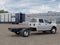 2026 RAM Ram 3500 Chassis Cab RAM 3500 TRADESMAN CREW CAB CHASSIS 4X4 60' CA