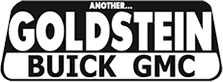 Goldstein Buick GMC