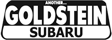 Goldstein Subaru