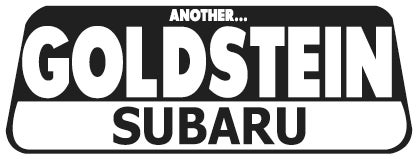 Goldstein Subaru