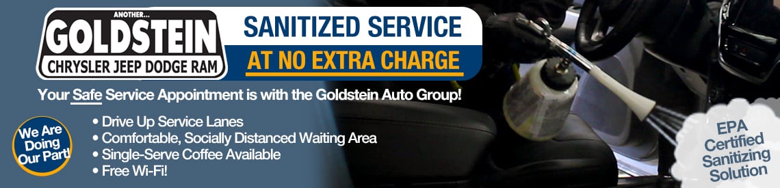 Vehicle Service during COVID