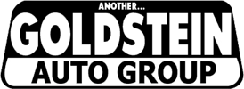 Goldstein Auto Group Albany, NY