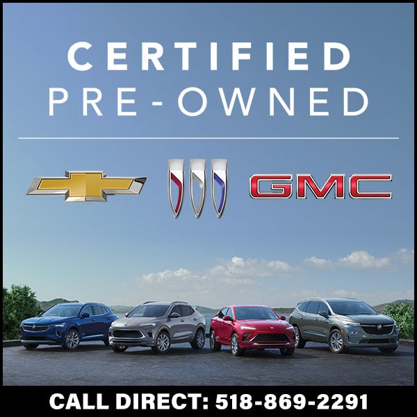 $1,000 Trade Assist Bonus Cash!*