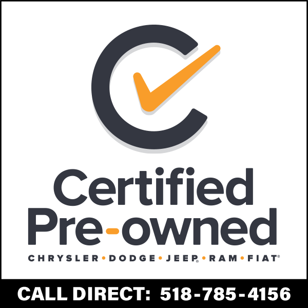 $1,000 Trade Assist Bonus Cash!*