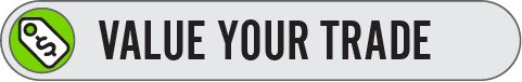 Value Your Trade