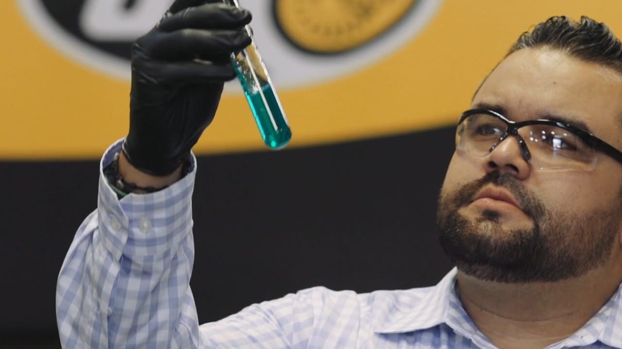 BG Products Services at Goldstein Auto Group Video Thumbnail 1