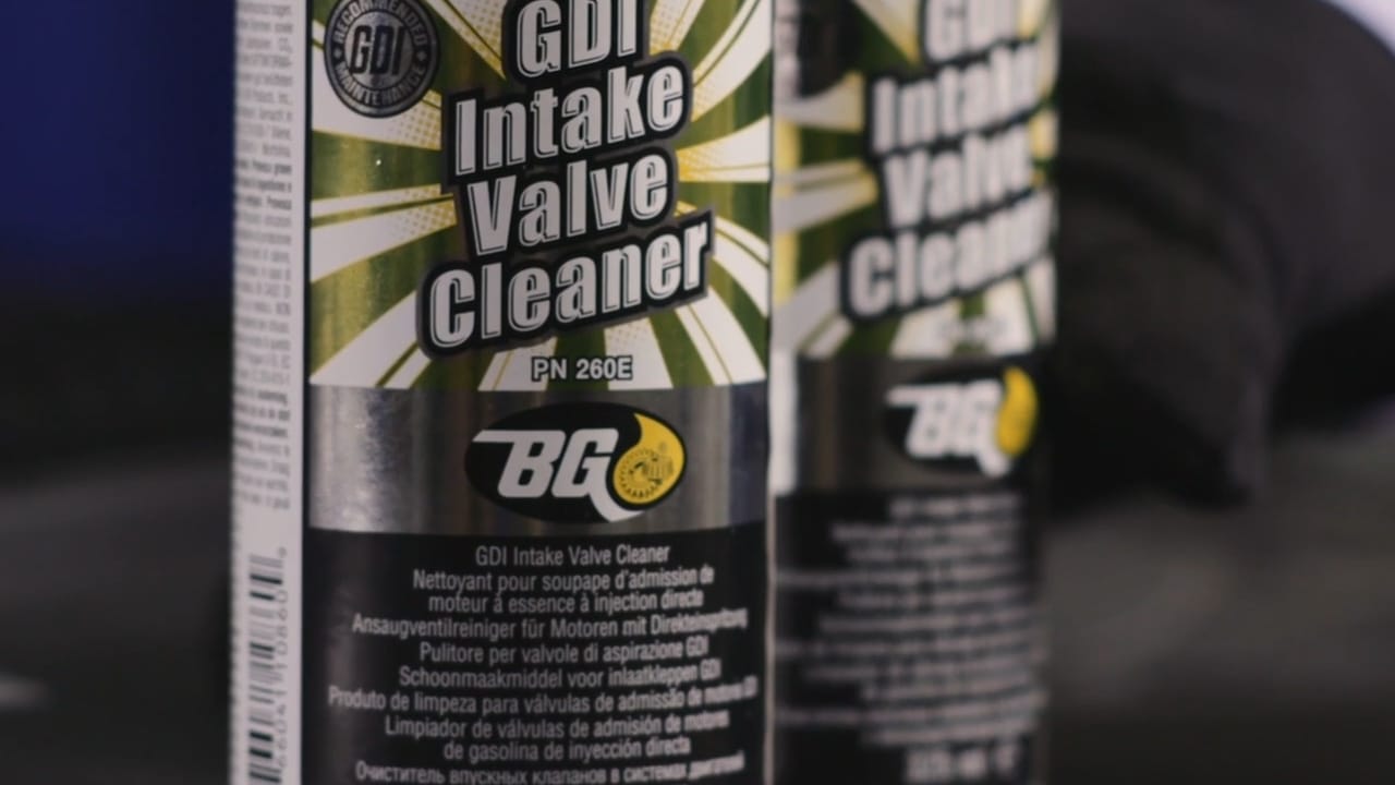 BG Products Services at Goldstein Auto Group Video Thumbnail 2