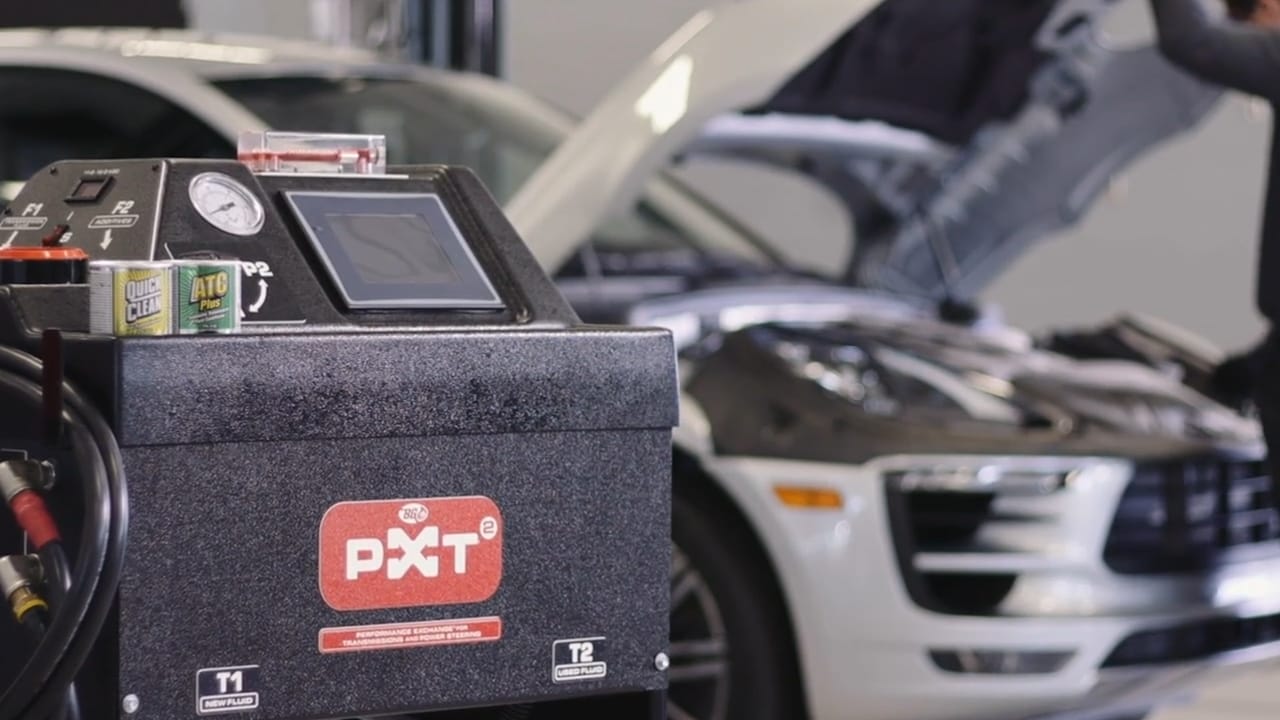 BG Products Services at Goldstein Auto Group Video Thumbnail 3