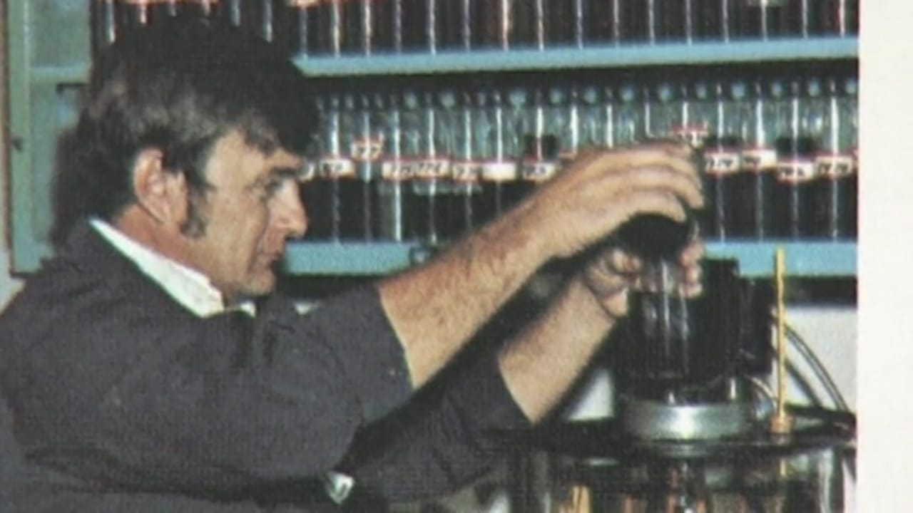 We Are BG History Video at Goldstein Auto Group Video Thumbnail 3